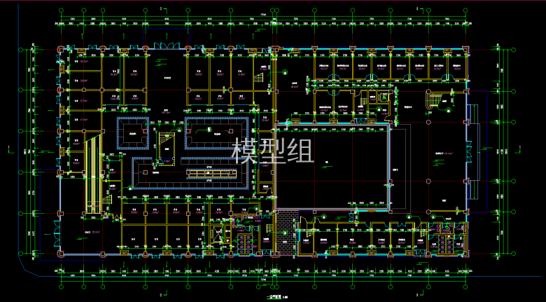 QQ截图20191216150728.png