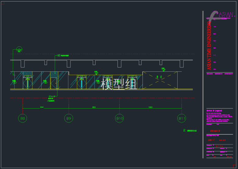 QQ截图20191112151928.png