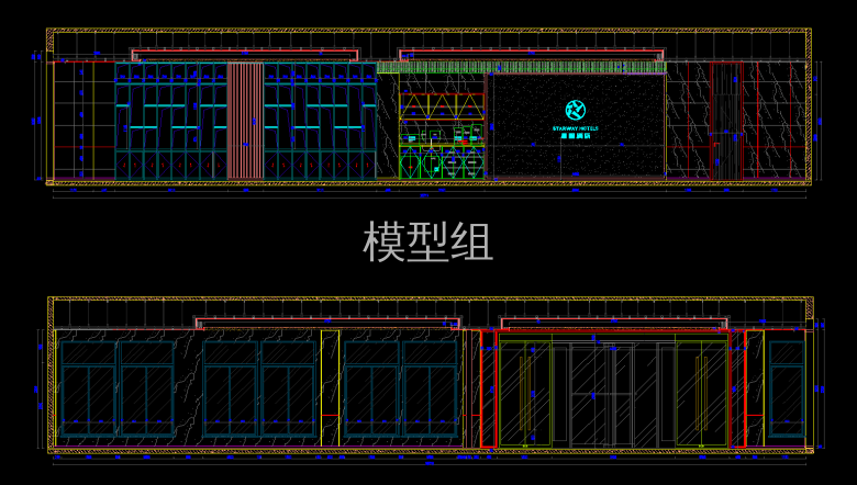 立面图 (1).png