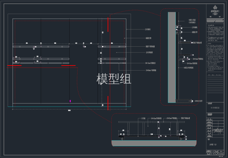 QQ截图20191113103834.png