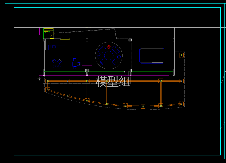 TIM截图20191118102045.png