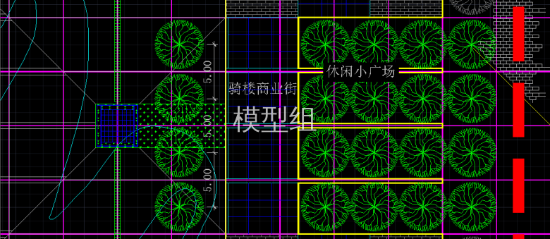 QQ截图20191031161426.png