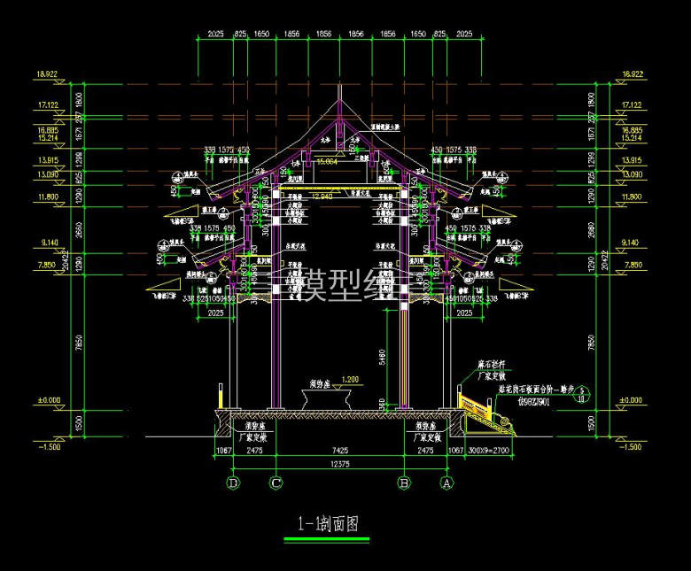 剖面.jpg