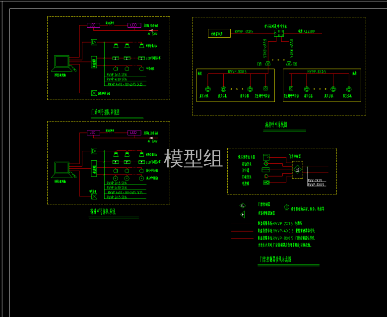 QQ截图20200706123839.png