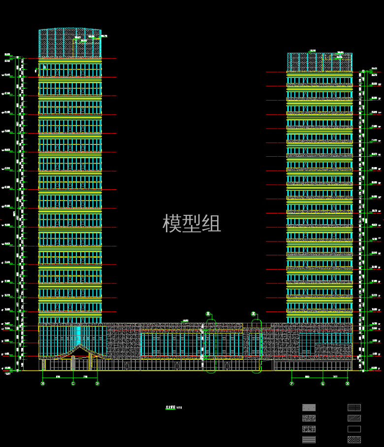 QQ截图20191216112440.png