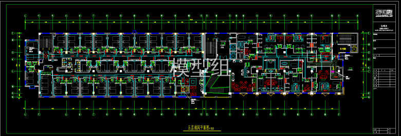 }3D%XFAWN$G8(A]9(`U{4_5.png