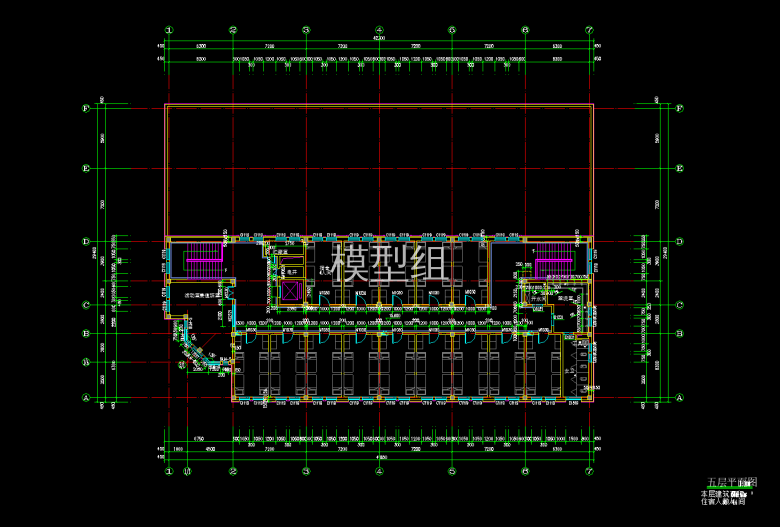 QQ截图20191220112439.png