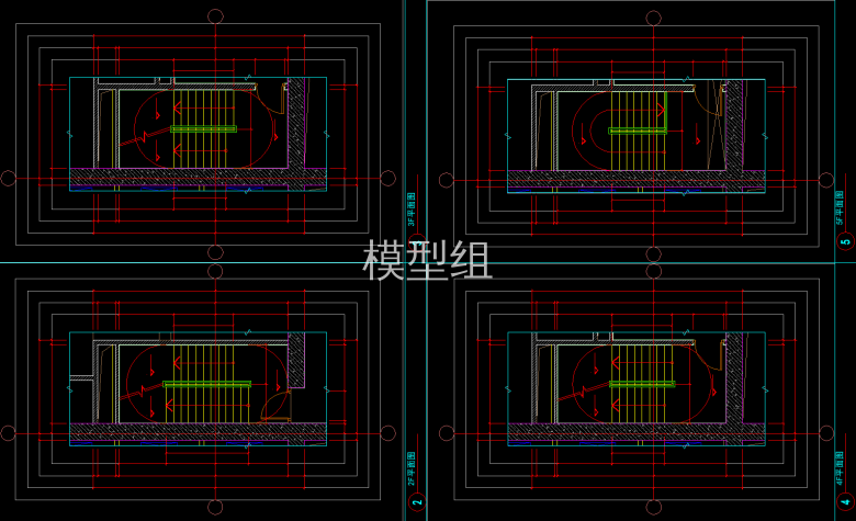 QQ截图20191216102242.png