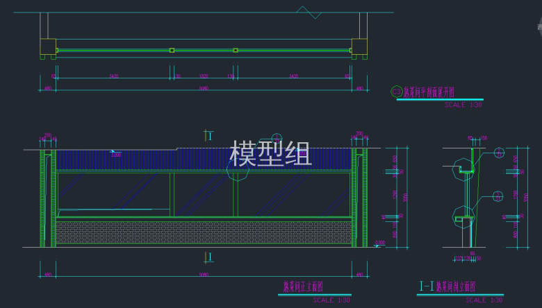 熟菜间平立剖.jpg