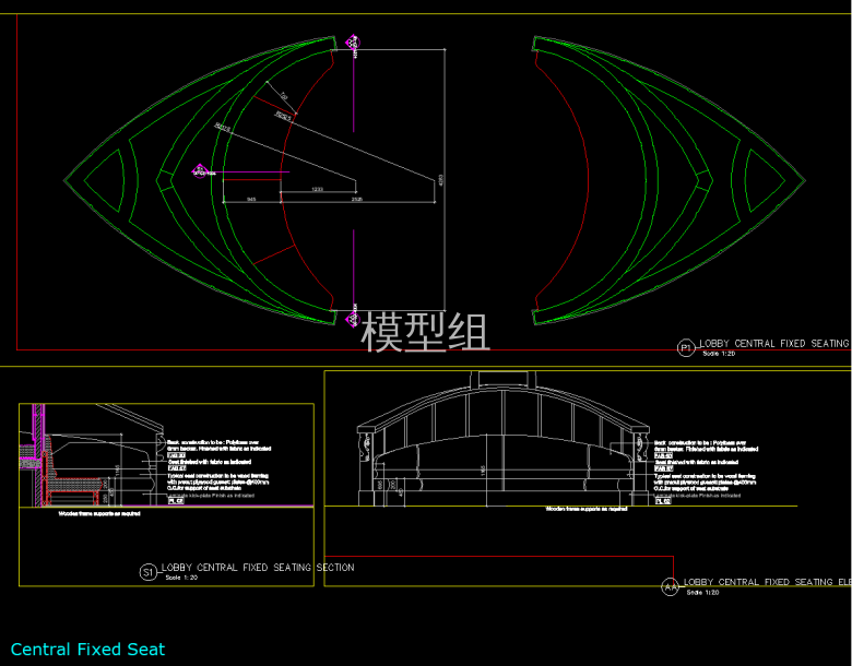 QQ截图20191206104935.png