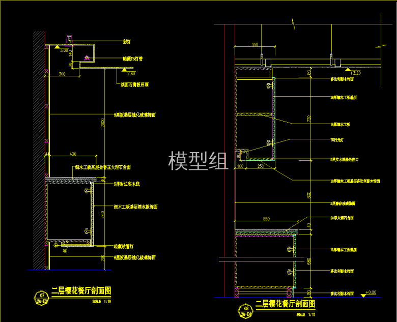 QQ截图20191202141949.png