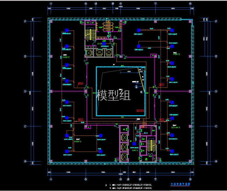 QQ截图20200826230857.jpg