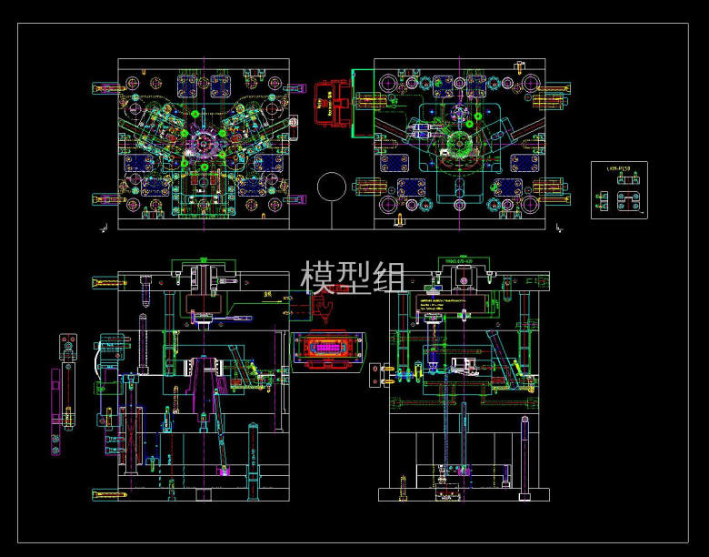 QQ截图20200928182609.jpg