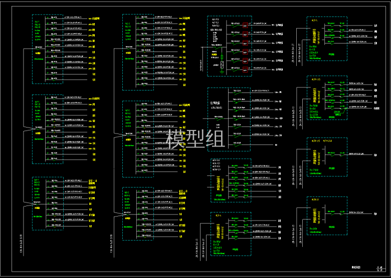 QQ截图20200812193408.png