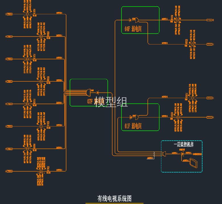 QQ截图20191219100805.png