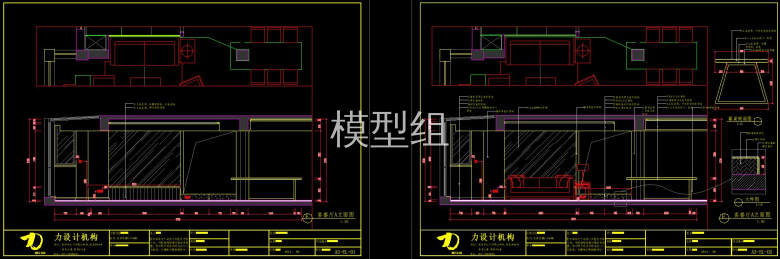 QQ截图20191115153945.jpg