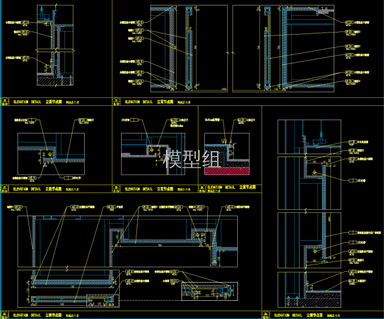 QQ截图20191112122100.png