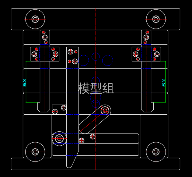 开模动作机构.png