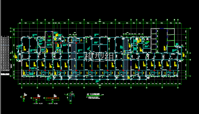 QQ浏览器截图20200824193014.png