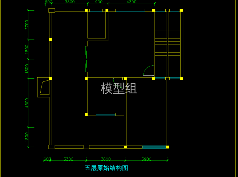 QQ浏览器截图20200826113129.png