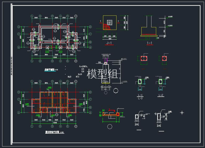 QQ截图20191109101059.jpg