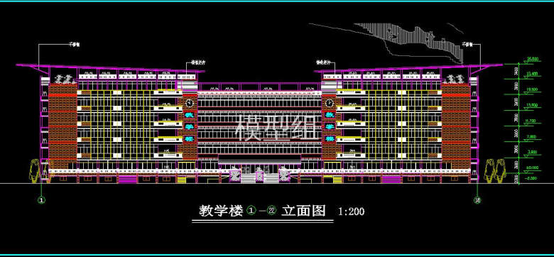 QQ截图20200825235028.jpg