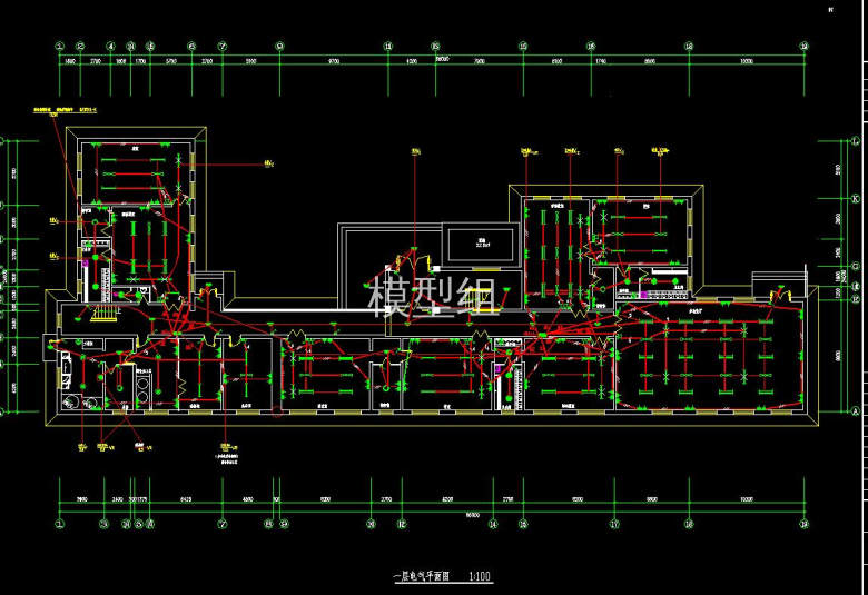 一层电器平面.jpg