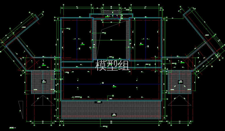 QQ截图20200820093051.jpg