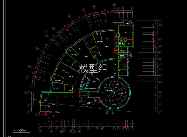 局部平面图1.jpg