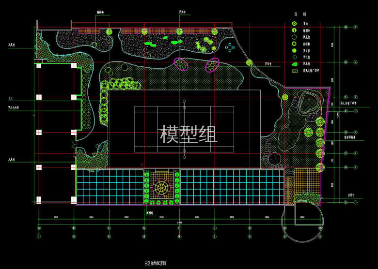 B区植物配置图.jpg