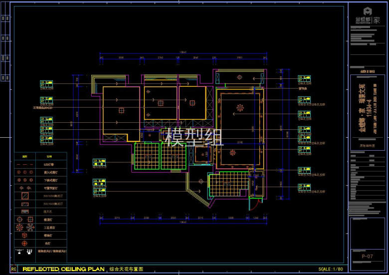 QQ截图20181001114031.jpg