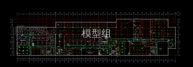 06-B1层动力-应急照明_t31.png