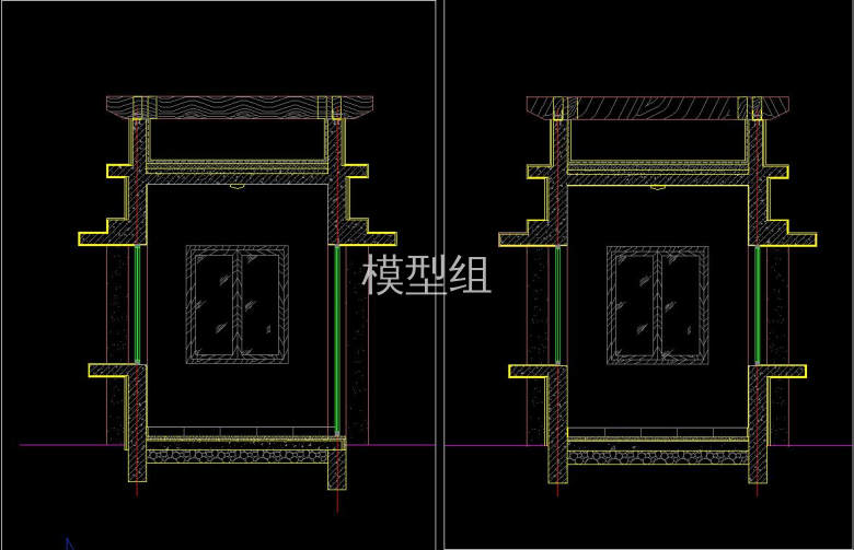 入口详图1.jpg