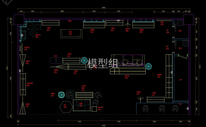 平面布置规划方案图.jpg