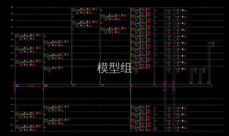 低压配电系统图11.png