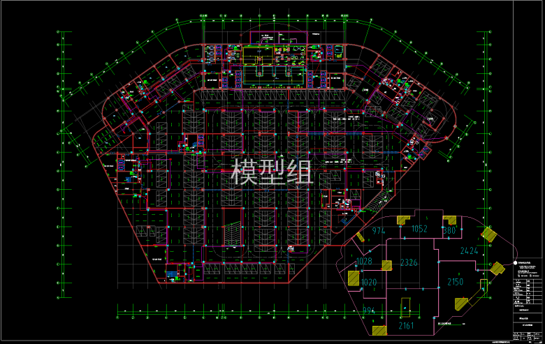 酒店裙楼应急照明_t3.png