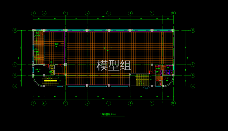 QQ截图20200622111959.png