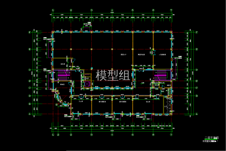 QQ截图20191220112411.png