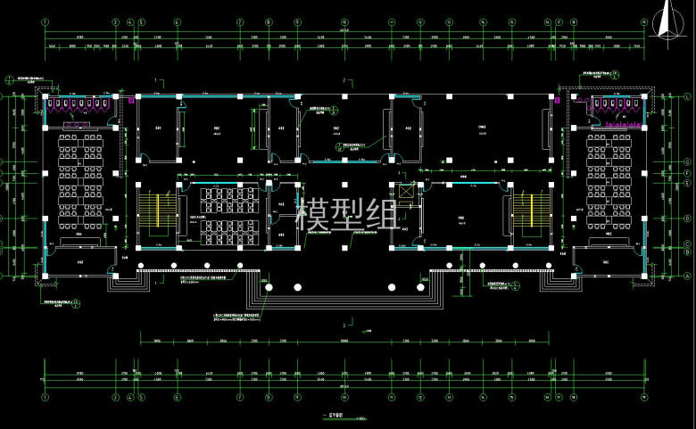 一层平面图.jpg