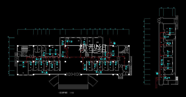 一层空调平面图.jpg