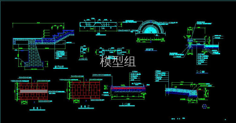 360截图20191117142857784.jpg