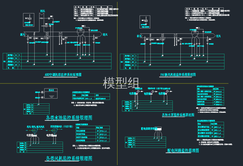 QQ截图20191219094006.png