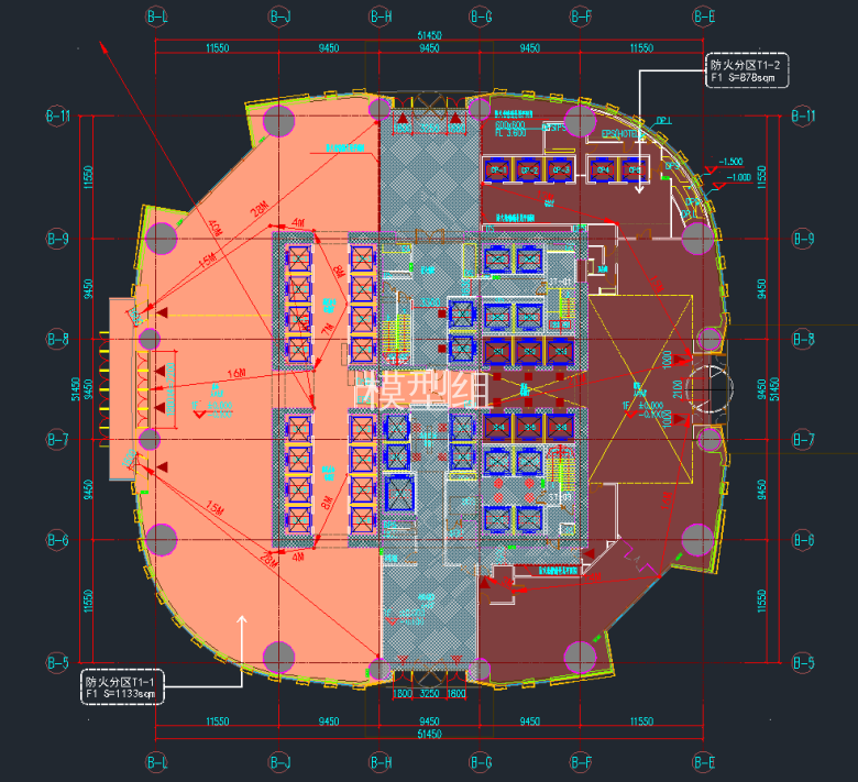 QQ截图20191216165424.png