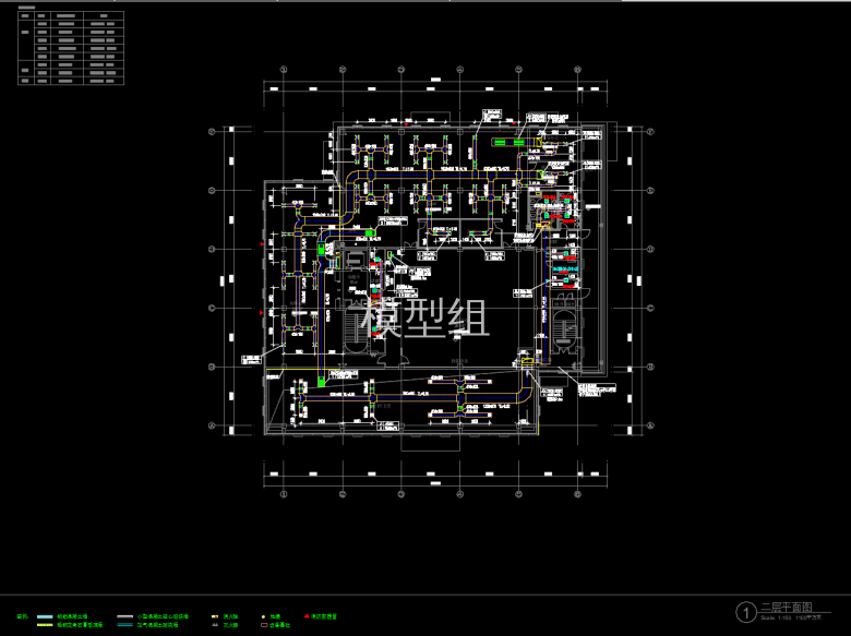 平面图 (3).png