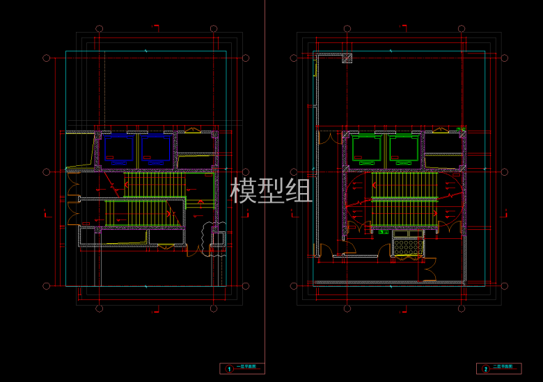 QQ截图20191216100812.png