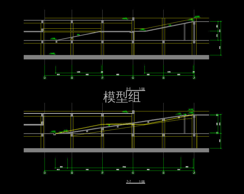 QQ截图20191219095111.png