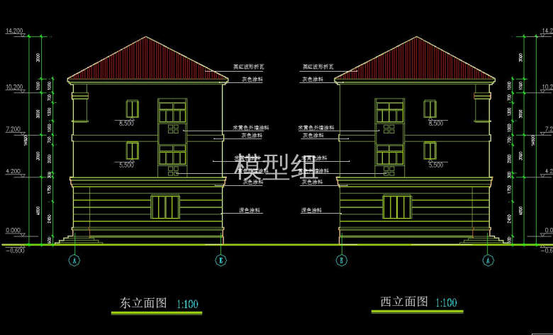 QQ截图20200823201002.jpg