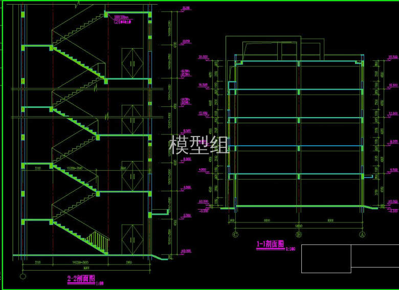 QQ截图20200826221127.jpg