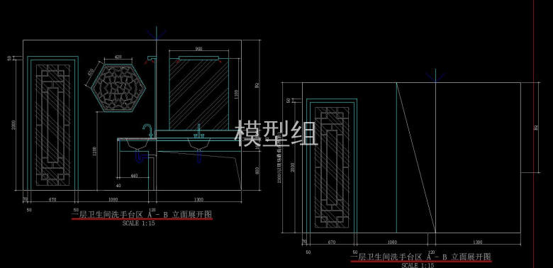 QQ截图20191115163132.jpg