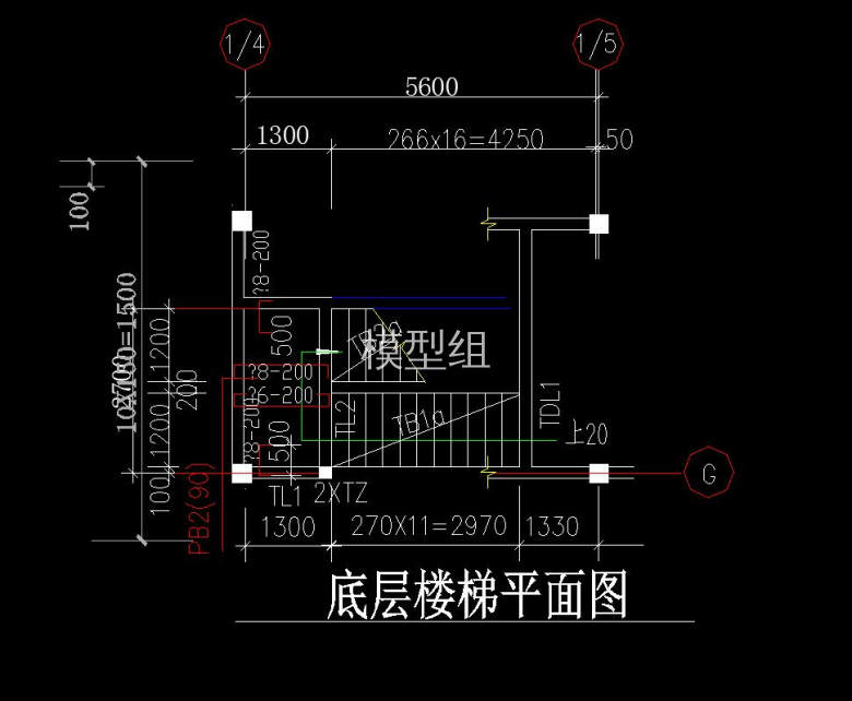 QQ截图20200812122956.jpg